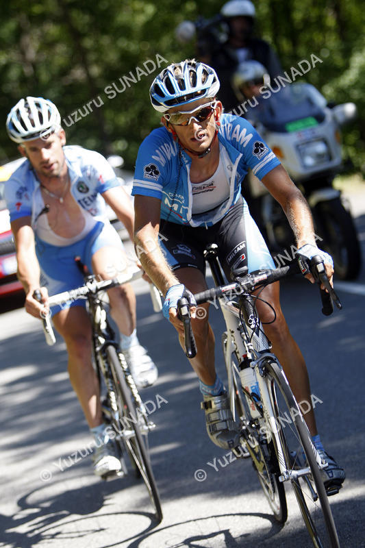 VELITS Peter004p.jpg